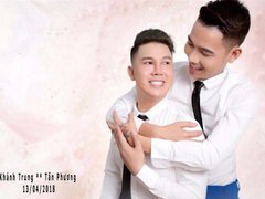 Post cover 1080450