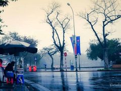 Post cover 1080418