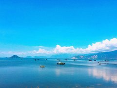 Post cover 1080526