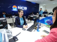 Post cover 1080576