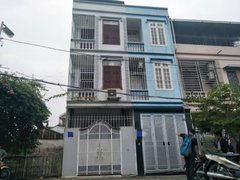 Post cover 1080542