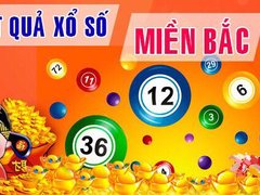 Post cover 1096717