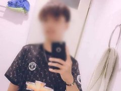 Post cover 1080647