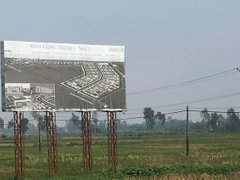 Post cover 1080651
