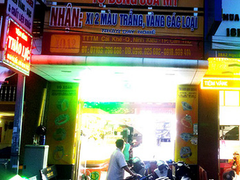 Post cover 1080657