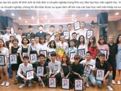 Post cover 1080634
