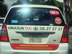 Post cover 1080644
