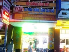 Post cover 1080688