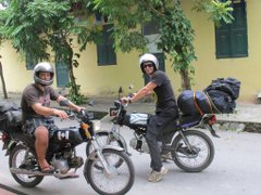 Post cover 1080717