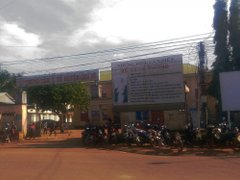 Post cover 1080679