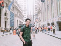 Post cover 1080754