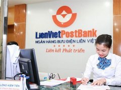 Post cover 1080801