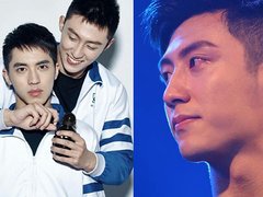 Post cover 1080807