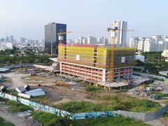 Post cover 1080916