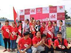 Post cover 1080920