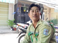 Post cover 1080905
