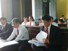 Post cover 1080987