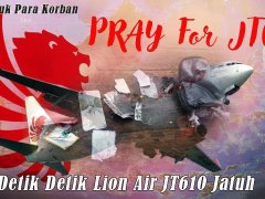 Post cover 1081157
