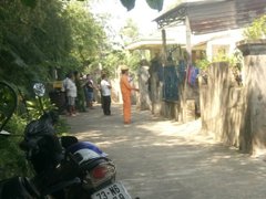 Post cover 1081231