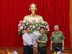 Post cover 1081266