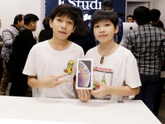 Post cover 1081265
