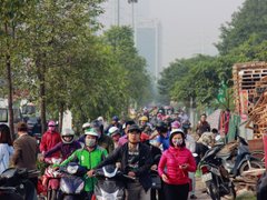 Post cover 1081551