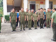 Post cover 1081653