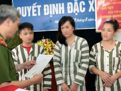 Post cover 1081641