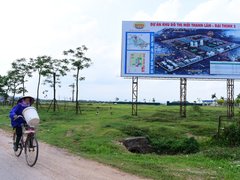Post cover 1081681