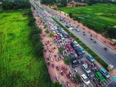 Post cover 1081856