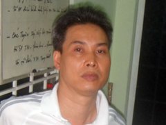 Post cover 1082058