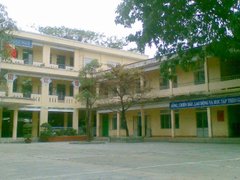 Đọc nhanh bài viết 1082139