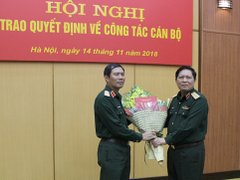 Post cover 1082208