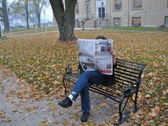 Post cover 1082186