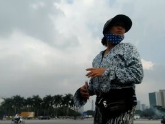 Post cover 1082237