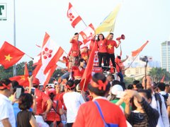 Post cover 1082301