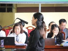 Post cover 1082302