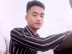 Post cover 1082375