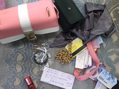 Post cover 1082381