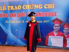 Post cover 1082485