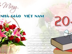 Post cover 1082479
