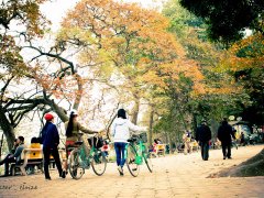 Post cover 1082464