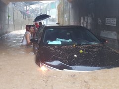 Post cover 1082544