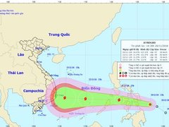 Post cover 1082604