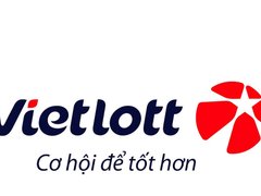 Post cover 1095065