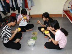 Post cover 1082605