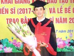 Post cover 1082798