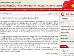 Post cover 1082843