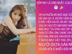 Post cover 1082809