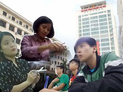 Post cover 1082870